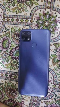 ريدمي • شاشة مبدلة • للبيع