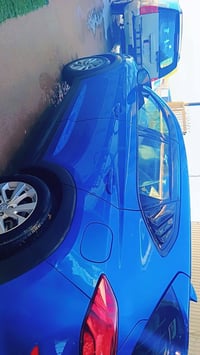 توسان ٢٠١٩ • ٢٤٠٠ • بابل القاسم