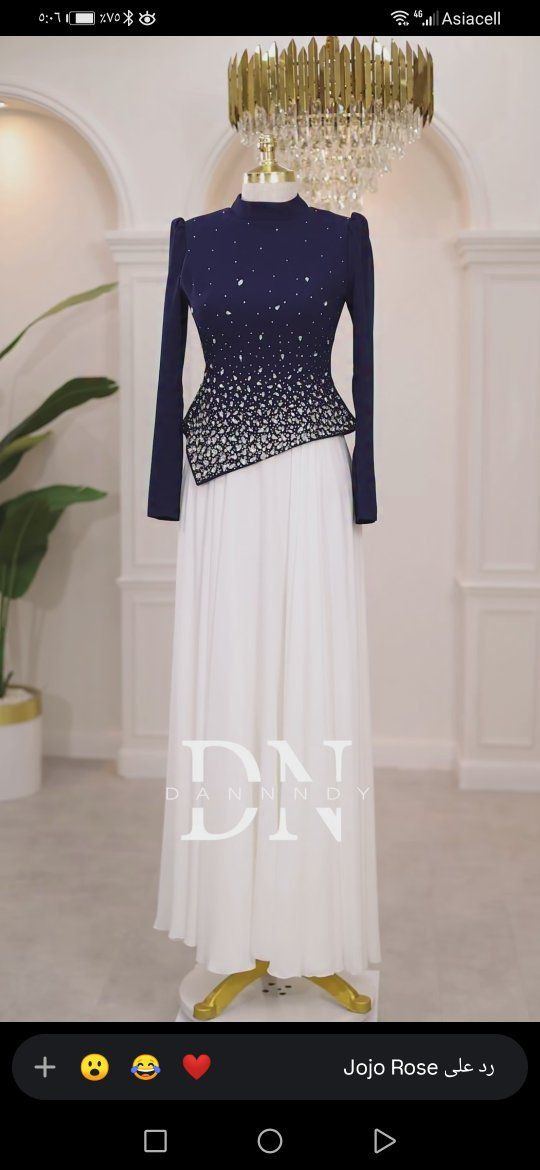 لاتكسرون بسعرهم بيع مستعجل بنات


**إذا كنت صاحب هذا الإعلان وتريد حذفه لأي سبب، رجاءا أرسل رسالة إلى الدعم الفني**