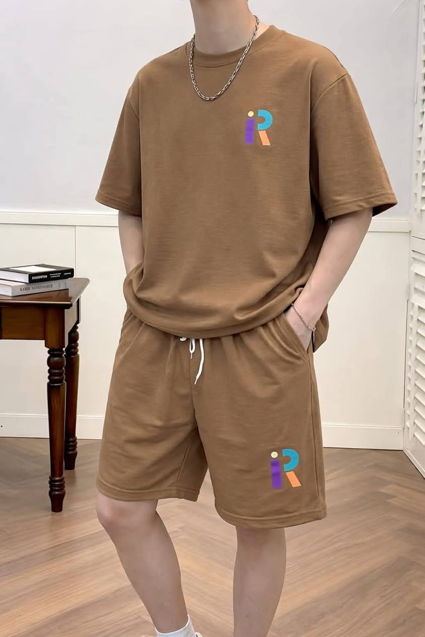 دشداشة سعر 10الف 
دشداشة قصيره سعر 8الف 
برموده ولادي عمر 2/8الف 7الف 
جبه صيفي سعر 20الف 
تراكات بناتي عمر2/8سعر7الف
تراك نسائيه سعر 10الف


**إذا كنت صاحب هذا الإعلان وتريد حذفه لأي سبب، رجاءا أرسل رسالة إلى الدعم الفني**