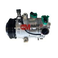 نقص اصبع • بغداد