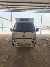 ٢٠٠٨ • كمبريسر خربان • العزيزية