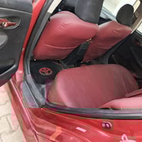 كورلا ٢٠٠٩ • موتور ١٫٨ • رقم بغداد