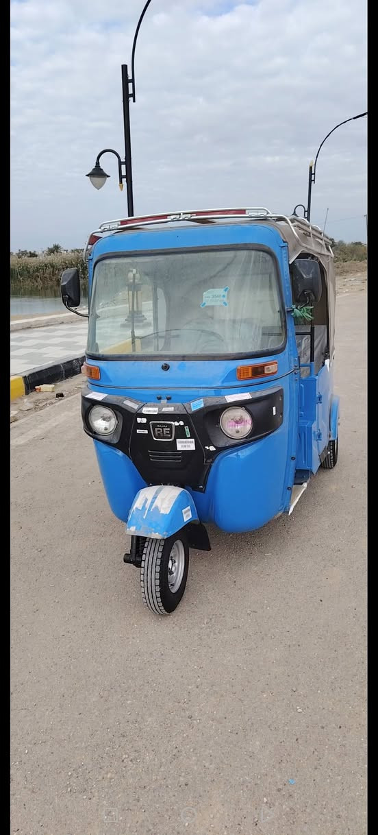 سلام عليكم تكتك للبيع مديل 2022 مكفول كفاله عامه رغم بسمي مداور ثاني يوم السعر 9,850  ***********
