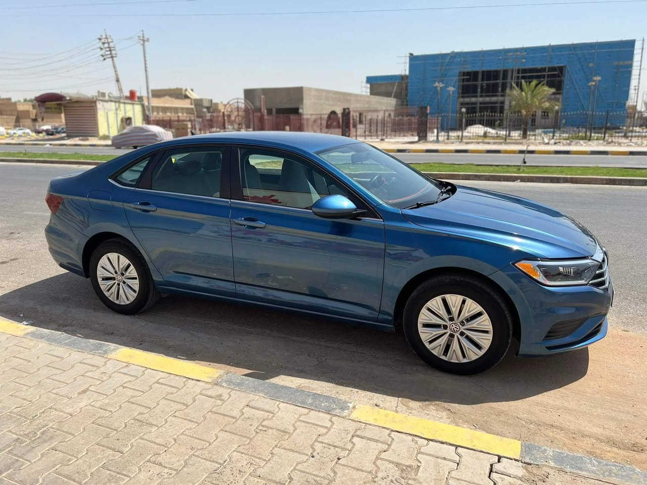 حيتا 2020
اب اسمي تحويل مباشر  حادث امريكا بنيد وهنا بالعراق هم بيند طار جنا ما مقفول السعر 133$  
مكانها ديالى بعقوبة ***********
