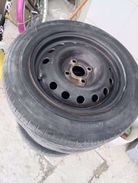 تخم ويل 13 حجم 07764877514