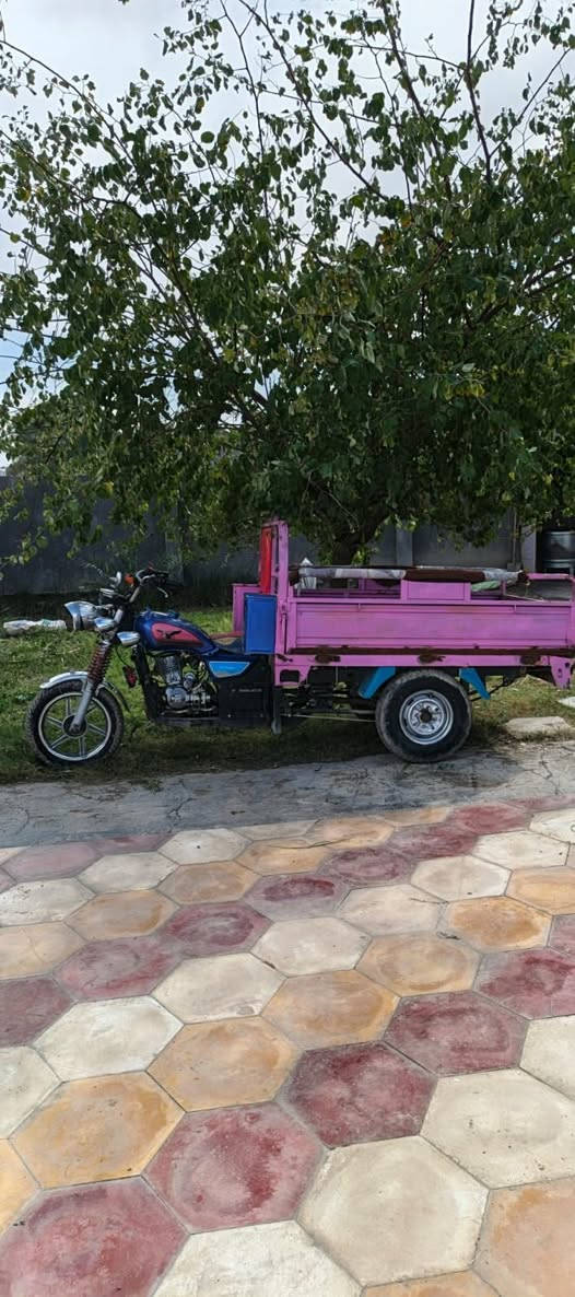 السلام عليكم ستوته لبيع اوراق بكانه بل وركاء ***********
