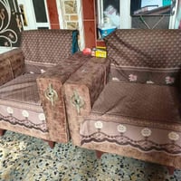 كنبة • مقاس ٩٠