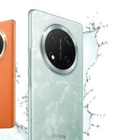 للمراوس هونر X9C بي ضربه بسيطه بلمس من فوك حتى ممبينه بس حبيت اذكرهه ل...