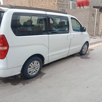 للبيع ستاركس موديل 2009 خليجي كفاله عامه  رقم دولي جديد ب اسمي تفاصيل ...