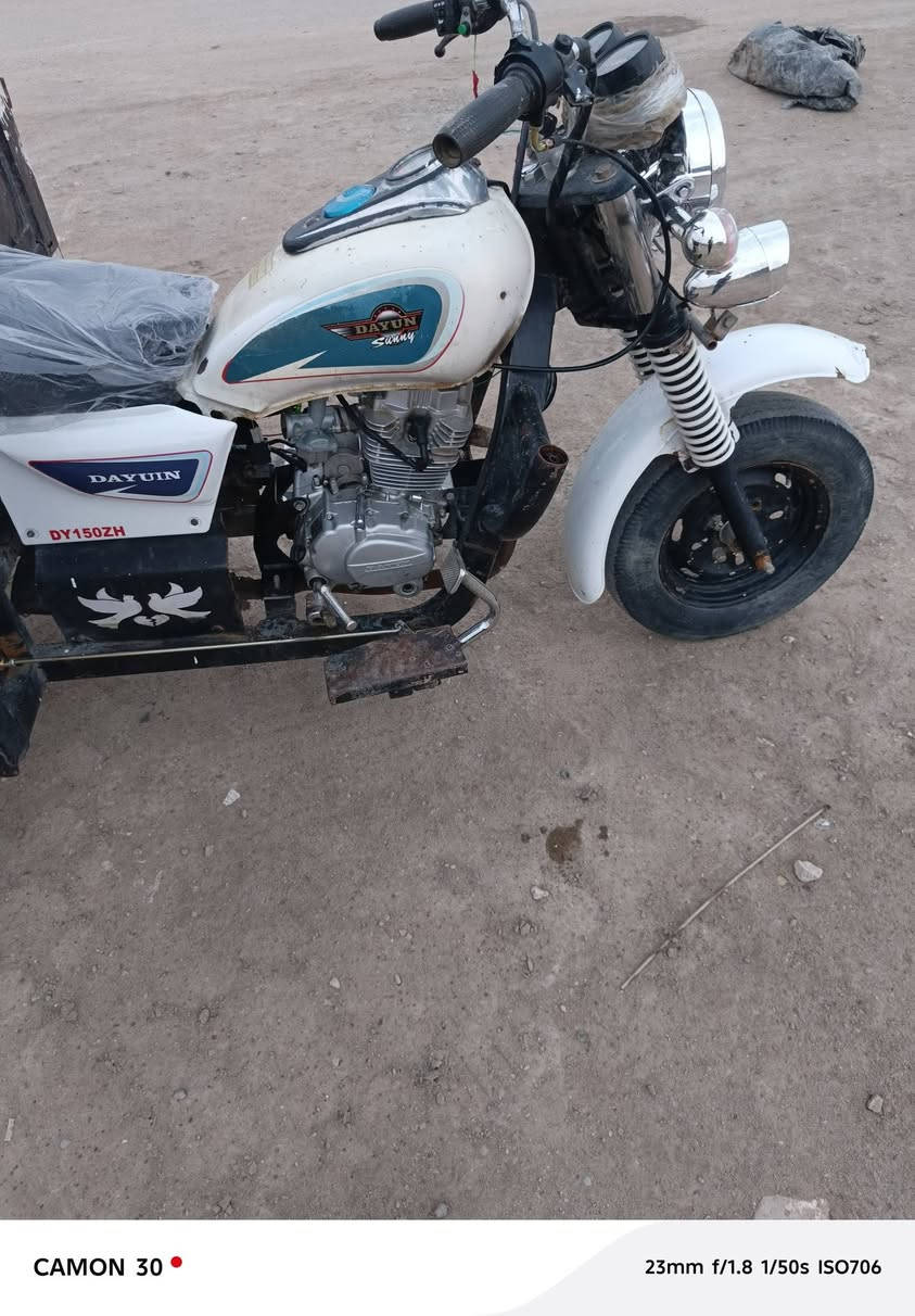 سلام عليكم ستوته لبيع مديل 12محرك نضيف تواير ابو الخطه ستوته نضيفه نتصال عله هاذه ‏‏‪***********‬‏‏ بيه واساب خاص مفتوح
