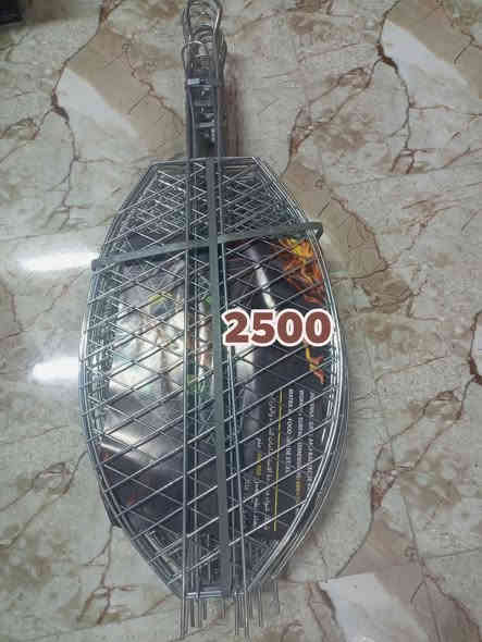 وصول وجبه جديده من المواد المتنوعه الأسعار جوه السوك انشائية احمد  كربلاء طويريج حي الزهراء قرب شارع الحمداني ***********. توصيل جميع أنحاء العراق 
الجمله أسعار مناسبا 
وياك متابعه الصفحه مشاركة خل الجميع يستفاد من الأسعار
