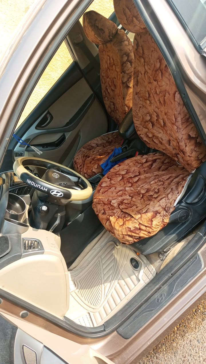 للبيع النترا موديل 2016وارد خليجي حادث جاملغ خلفي صفحه الصدر رقم بابل حداديه تخم تاير ومكينه وكير مكفولات تبريد قطعتين تحكم ستيرن جيهتين  السعر 108وبيه مجال حك الجيه مكاني بابل المسيب رقم الهاتف ***********غير متواجد الفيس
