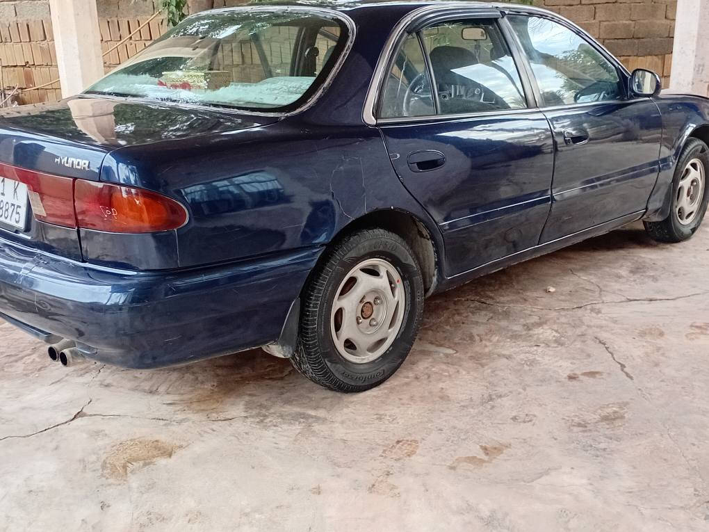 ديالئ 
سلام عليكم 
سوناته 93/-رقم بغداد 
             بسمي كمله من كلشي (سعر 46) ما متوجد عل فيس 
رقمي ***********
