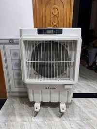 مبرده بلاستك • نضيفه • حله شارع 80