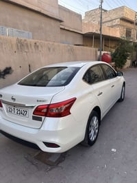 سنتره • ٢٠٢٥ • ٧٠٠٠ كم