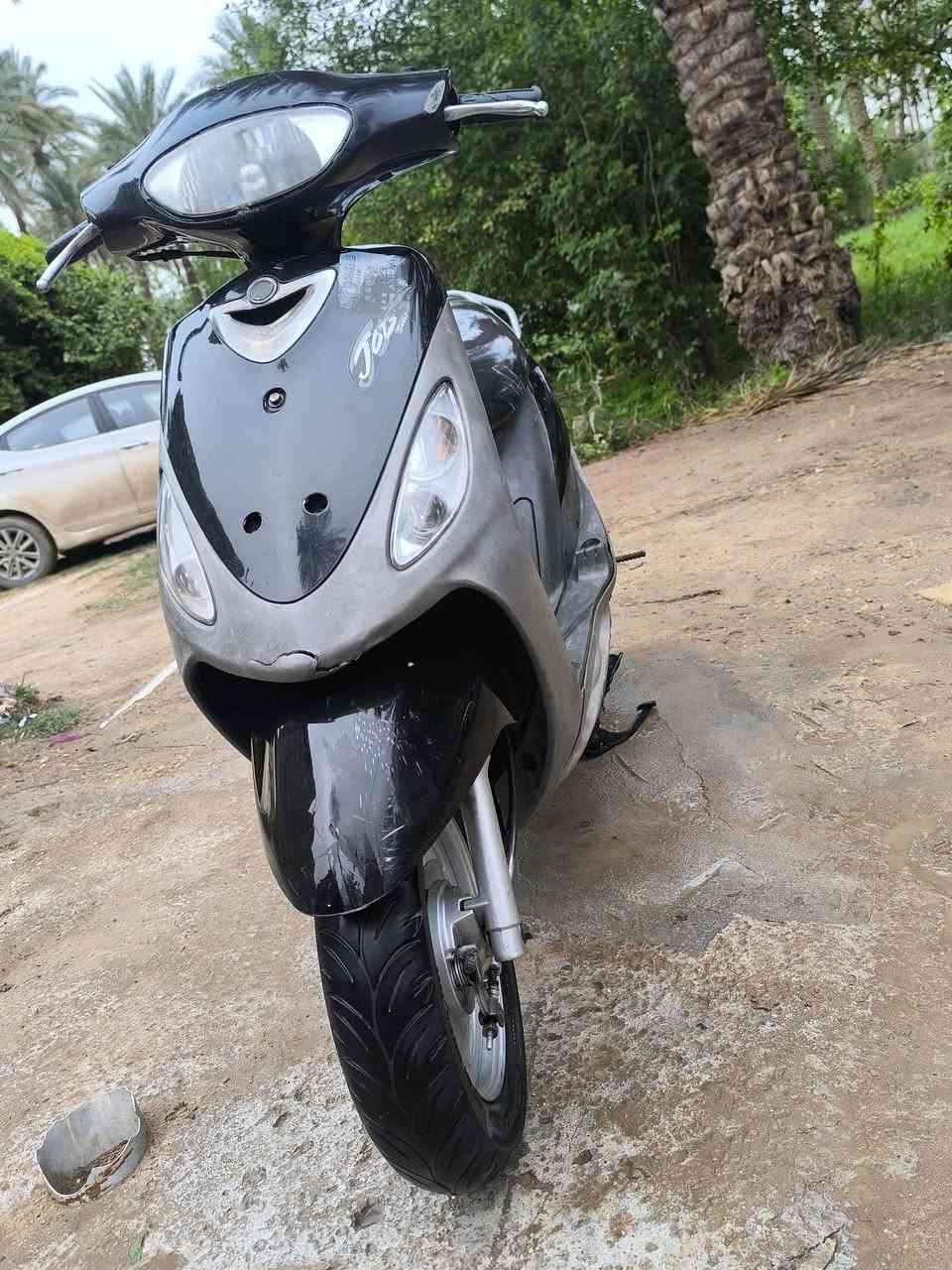 سلام عليكم ماكس منغولي دراجه مكفوله محرك مامفتوح ختم واحد وي لمحرك كفرات داخل وخارج حته لاشاير ولايت ولعداد ختم وي لمحرك دراجه نضيفه بيع مستعجل مكاني طويريج بلسياحي لسعر 650وبيها مجال بسيط جدا لحد يكسر بلسعر رجائا ***********
