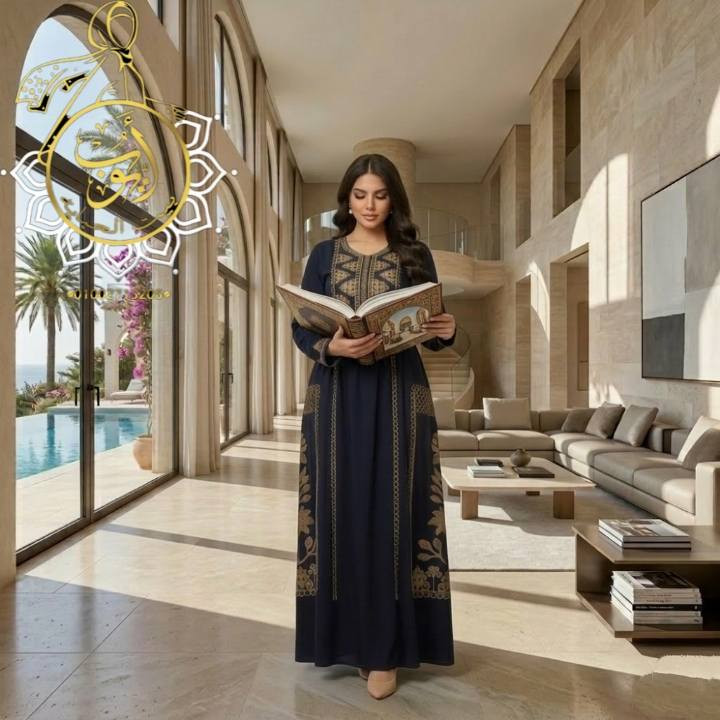 "بسم الله توكلنا على الله"
🌲 إن الله يرزق من يشاء بغير حساب🌲
_عملاء أيوب الكرام😍😍

##  جديد 👈صيف / 2026 👉
#جديد_ايوب بيت العبايه_فاشون💣
أحلى و أشيك لبس صيفي 2026 🔥
نحترم : الجميع ونختلف عنهم 
📌الخامة 👈 مراسي اهرام الأصيل 👈
📌المقاس 👈 1 يلبس لوزن 80 كيلو
مقاس 2 يلبس وزن 120 كيلو 
👍
                
📌جوده 👈 وتقفيل وفنش في قمة الروعة 👌
📌السعر 👈 مميز جدا 🔥 وسعر خاص للجمله 🔥🔥

📌للتواصل معنا 👈01002713205
📌 للحجز والاستفسار
01068676846

0237983558
تيك توك 

https://www.tiktok.com/@user2386844216124?_t=ZS-8tYN59VHlLj&_r=1

بيدج الفيس بوك

https://www.facebook.com/AyOub.FaShiOn44?mibextid=ZbWKwL


**إذا كنت صاحب هذا الإعلان وتريد حذفه لأي سبب، رجاءا أرسل رسالة إلى الدعم الفني**