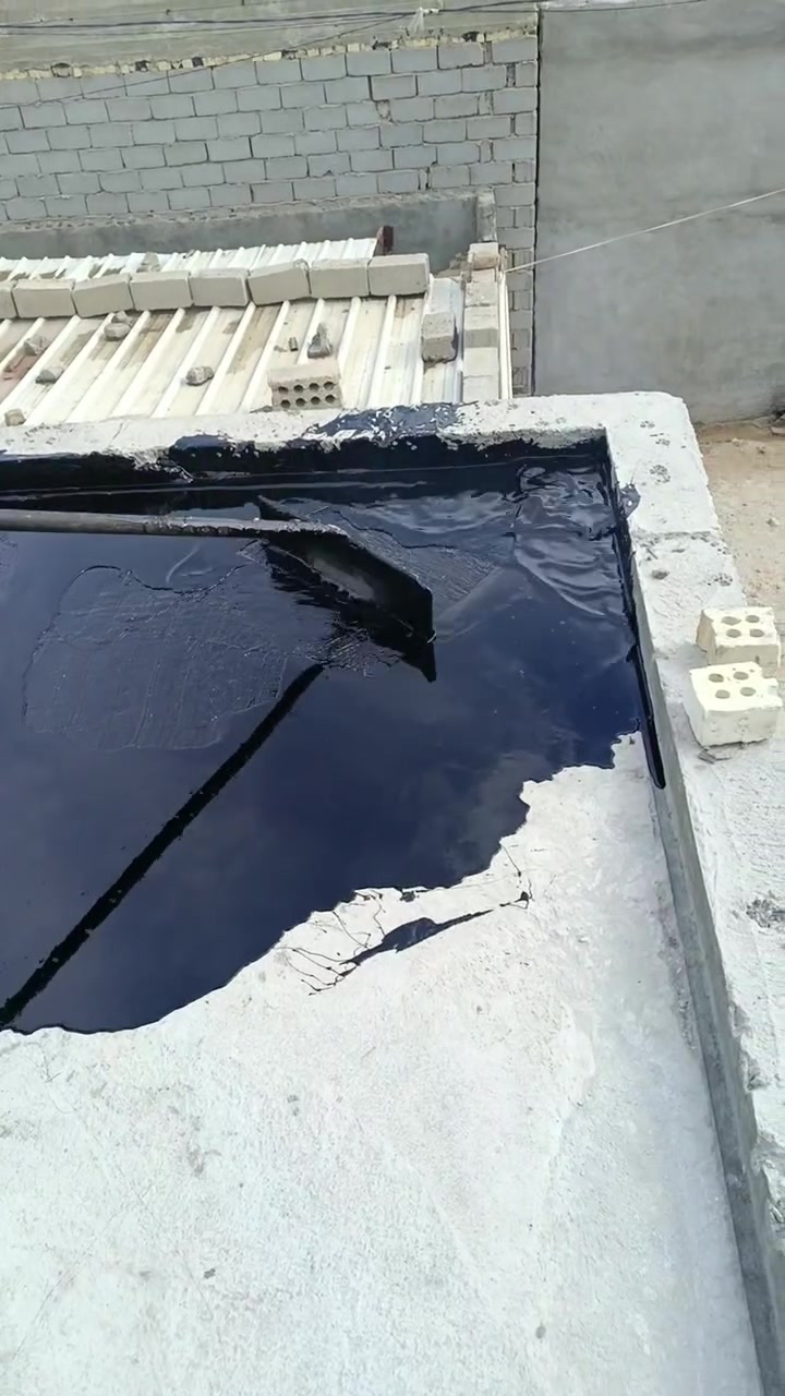 #تعلن سكلة  المنكوشي لبيع الجير في كربلاء في اسعار مناسبه الاستفسار الارقام الهاتفيه *********** ***********
