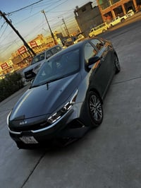 فورتي 2023 جي تي لاين مكينة 2000 دوش ولكير ديسيتي دبل اكلج مو سيفيتي ح...