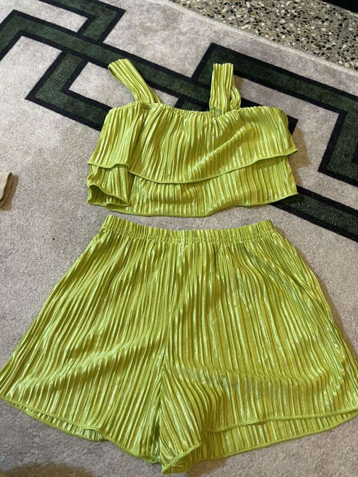 ملابس تلبس سنه ونص للسنتين ٢٠


**إذا كنت صاحب هذا الإعلان وتريد حذفه لأي سبب، رجاءا أرسل رسالة إلى الدعم الفني**