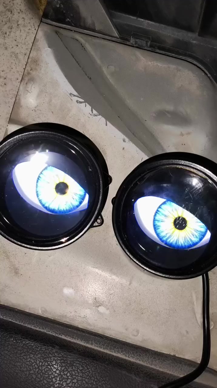 ٢٠ الف تخص الدراجات


**إذا كنت صاحب هذا الإعلان وتريد حذفه لأي سبب، رجاءا أرسل رسالة إلى الدعم الفني**