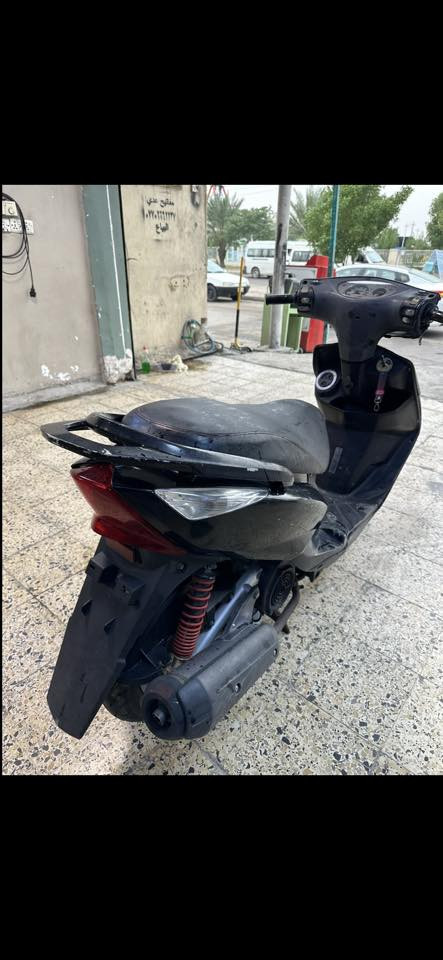 سلام عليكم للبيع بيها نواقص مجفته جديد سعرها 400 الف مكاني البياع ***********
