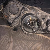 لايت اوبتيما • وارد خليجي • ٢٠١٣