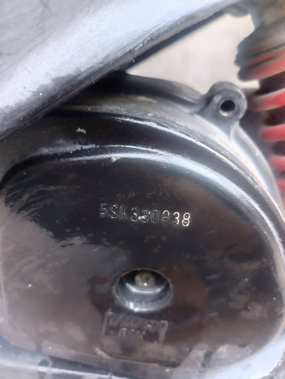 ماكس عدله كلش حلوه ونضيفه ختم واحد وي المكينه((49)) كله بلاد بس الكفرات تجاري جاهزه وكامله علخير سلف هندر كهربأيات سعر ((775)) وبيه مجال دراجه اي نقص مابيه لايت اشاير هورن كله شغال كلشي ماتخسر عليه قفل جنطه قفل سكان دبلات بريكات لايتات تواير جدد باتري جديد ساعه شرط شلعه ومشي معدل نعومه خير من الله الشراي يتصل عل رقم او يراسلني واتساب***********
