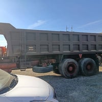 بدي اقجم طويل تفصال السياحي نظيف للبيع مكاني بغداد   للستفسار 07811310...