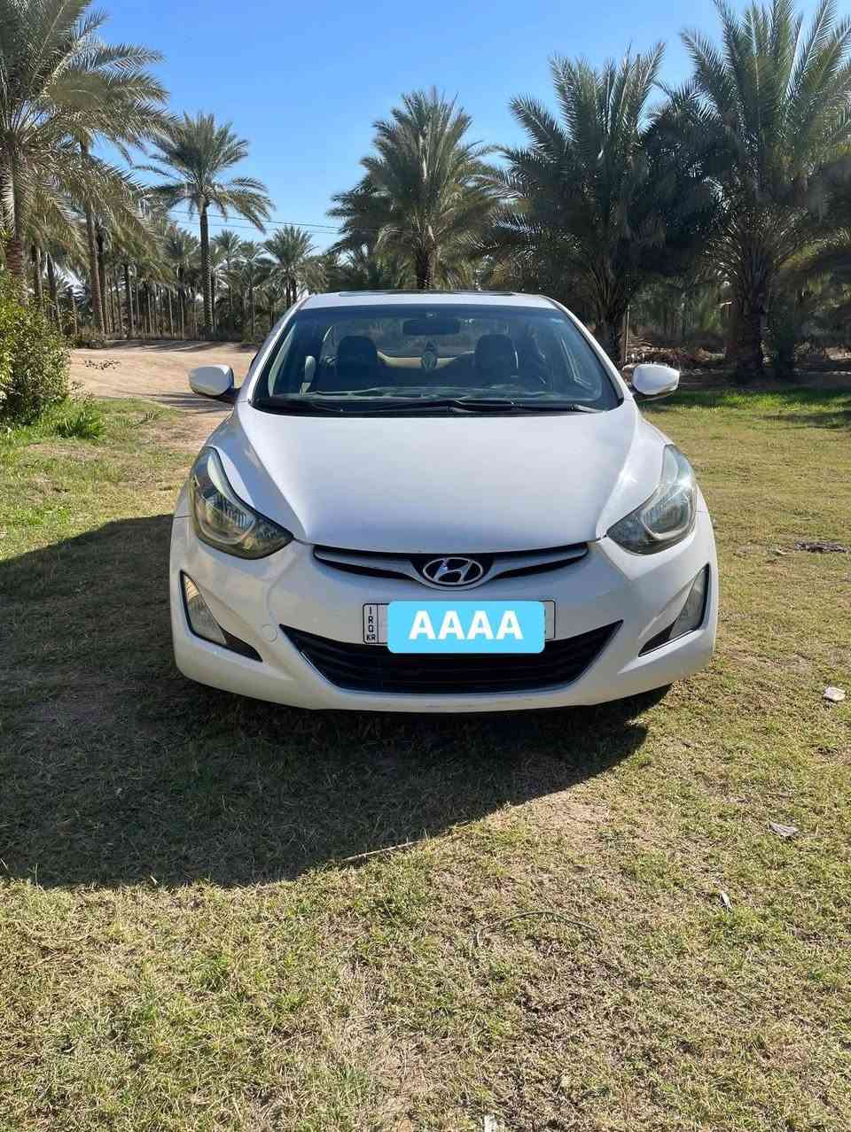 النتره  ٢٠١٥ خليجي كفاله عامه كير محرك كشر حداديه ما عوزهه لو برغي رقم اربيل دولي وبسمنه سياره احله من بل صوره مكان سياره طوريج رقم الهاتف ***********
