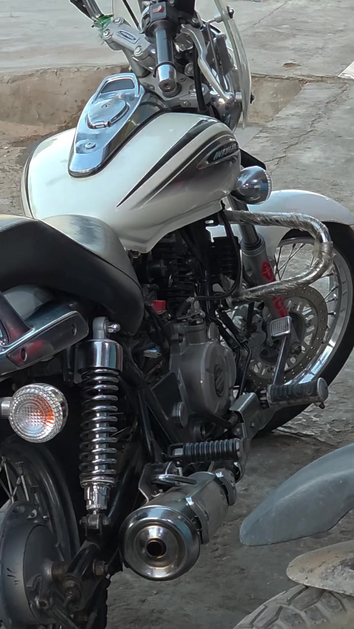 العنوان البصرة .. الفاو


**إذا كنت صاحب هذا الإعلان وتريد حذفه لأي سبب، رجاءا أرسل رسالة إلى الدعم الفني**