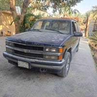 بهبهان • مديل ٩١ • رقم كربلاء