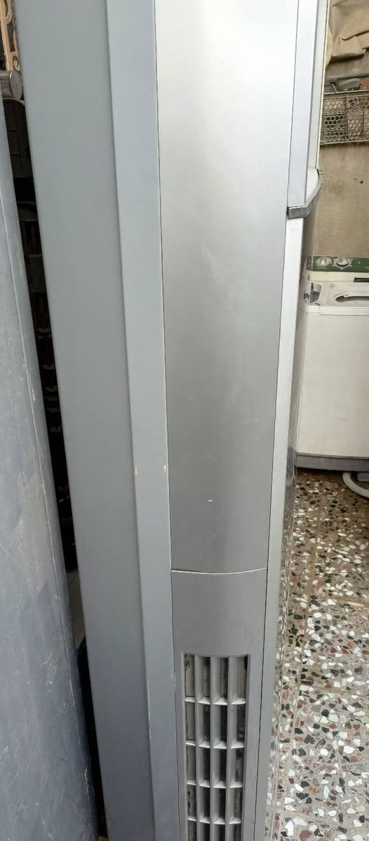 بس داخليه نوع الحافظ 3طن سعرها 200الف مكاني بغداد الرصافة حي البتول فوك من العبيدي


**إذا كنت صاحب هذا الإعلان وتريد حذفه لأي سبب، رجاءا أرسل رسالة إلى الدعم الفني**