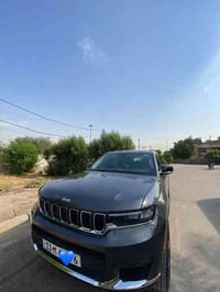 ‎للبيع فقط اعتذر عن المراوس ‼️  ‎اقرة التفاصيل كاملة متواجد واتساب  ‎....