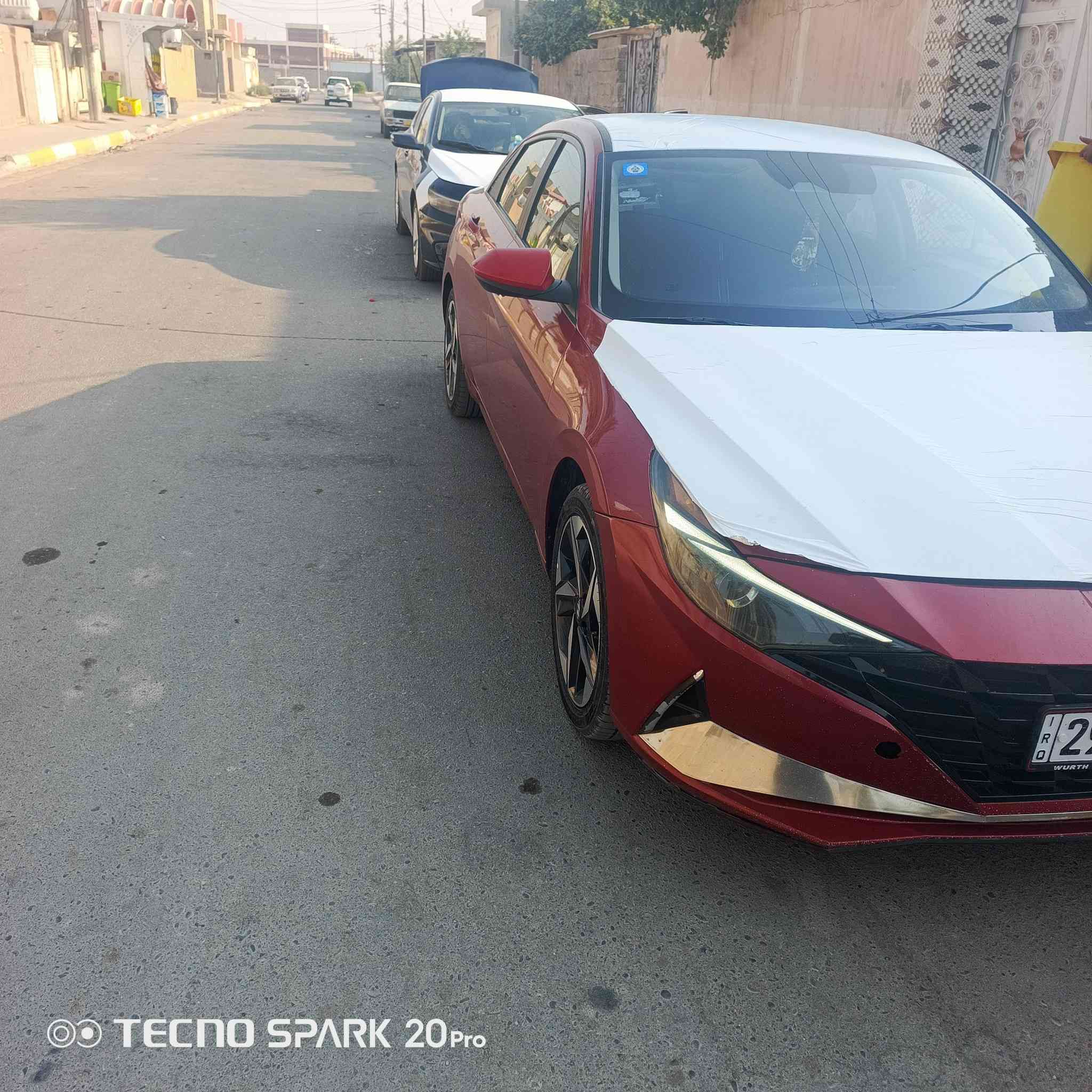 السلام عليكم ورحمه الله وبركاته 

2023

واسط معوقين 

 ضرربسيط فقط بنيد 

السعر 150

***********
