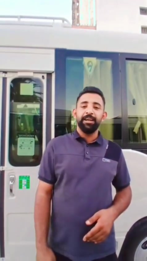 سلام عليكم
👈تعلن حمله علاوي سليم              
     اهالي الصويره.          رحمانيه 
        

 عن بدء الحجز يوم الجمعة  الى 👉        
        👈كربلاء المقدسة 👉

🔹يوم الجمعة 
                  
🔹الانطلاق ب 2:00 عصرا
 والعودة 10:00 اليلا

👈👈سعر النفر  4  الاف👉👉
🔹سياره حديثه ومكيفه
🔹نجيك لاقرب نقطه داله
🏃‍♀️سارع الحجز من الان🏃‍♀️
📞*********** واتساب واتصال
  📞 ***********
