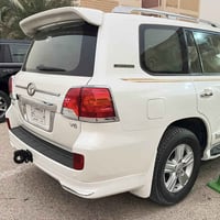 لاندكروزر 2015 سياره كارتون جديده اصل وفصل ماشيه70 بسمي اتصال078389202...