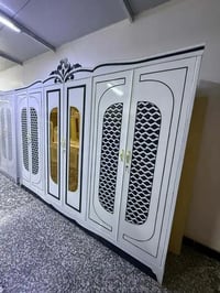 غرفة نوم • تحفة • سعر مناسب