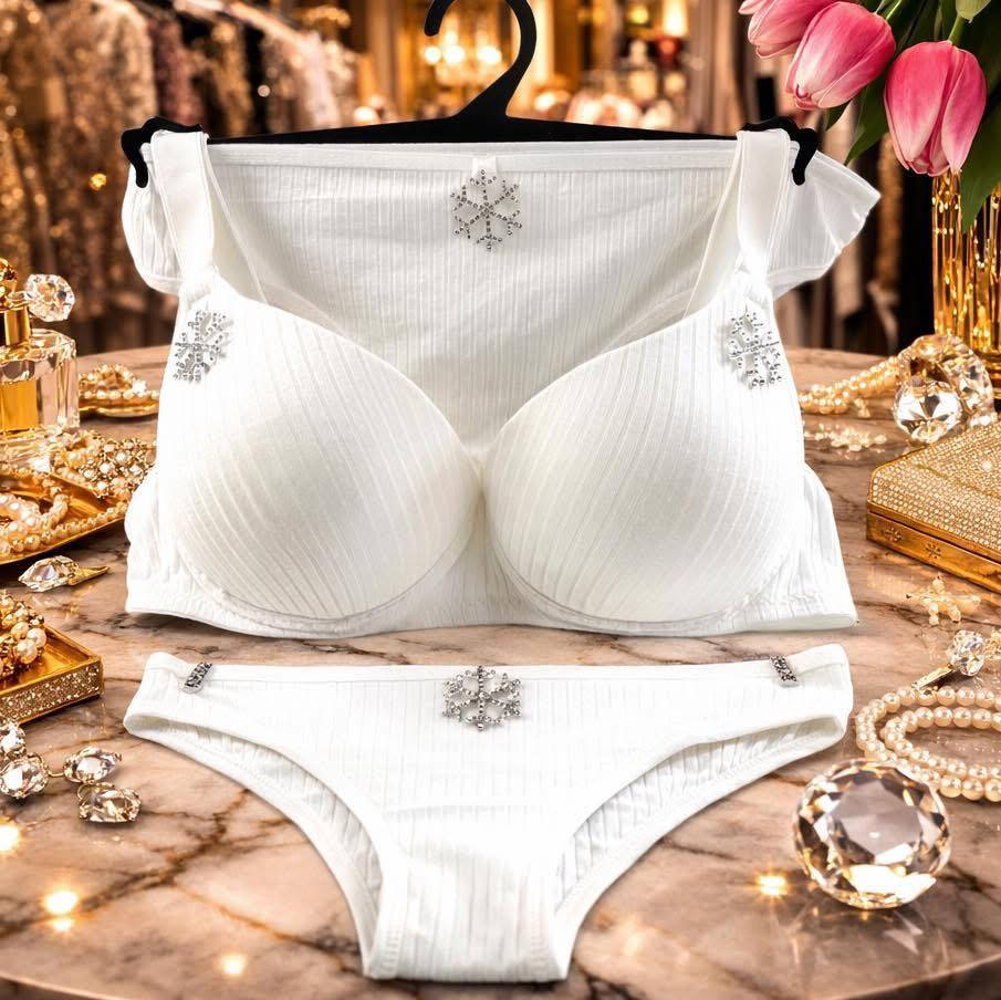 ✨♥️
😍😍. احدث الموديلات وجميع القياس موديل  جديد بنسب الاسعار مع خدمة توصيل 💎💎

القياسات خاصة 48-50-52-54


**إذا كنت صاحب هذا الإعلان وتريد حذفه لأي سبب، رجاءا أرسل رسالة إلى الدعم الفني**