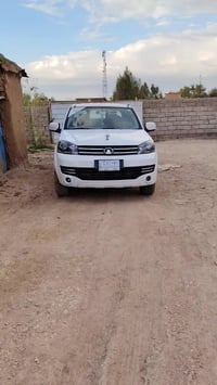 للبيع سياره كريت ويل 2019 رقم رقم الماني اني بس اني مكلف بالنشر هذا رق...