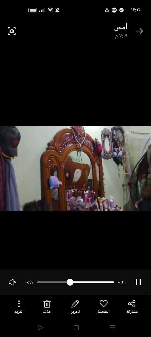 غرفه فصال خشب صاج عراقي ثقيل شرط النظافه
السعر ٨٠٠ وبيها مجال
الموصل الزنجيلي
الشراي يجي خاص


**إذا كنت صاحب هذا الإعلان وتريد حذفه لأي سبب، رجاءا أرسل رسالة إلى الدعم الفني**