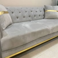 تخم قنفات للبيع التواصل على رقم الواتساب 07707529146