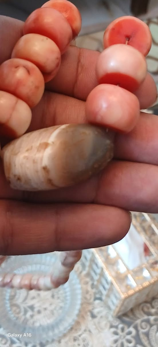 مرجان يمني وردي انتيك الانتيك


**إذا كنت صاحب هذا الإعلان وتريد حذفه لأي سبب، رجاءا أرسل رسالة إلى الدعم الفني**