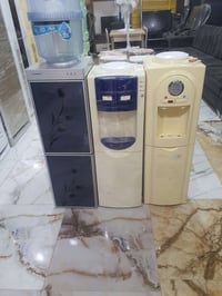 مجمع الكرار • الزبيدية شارع 20 • اثاث مستعمل