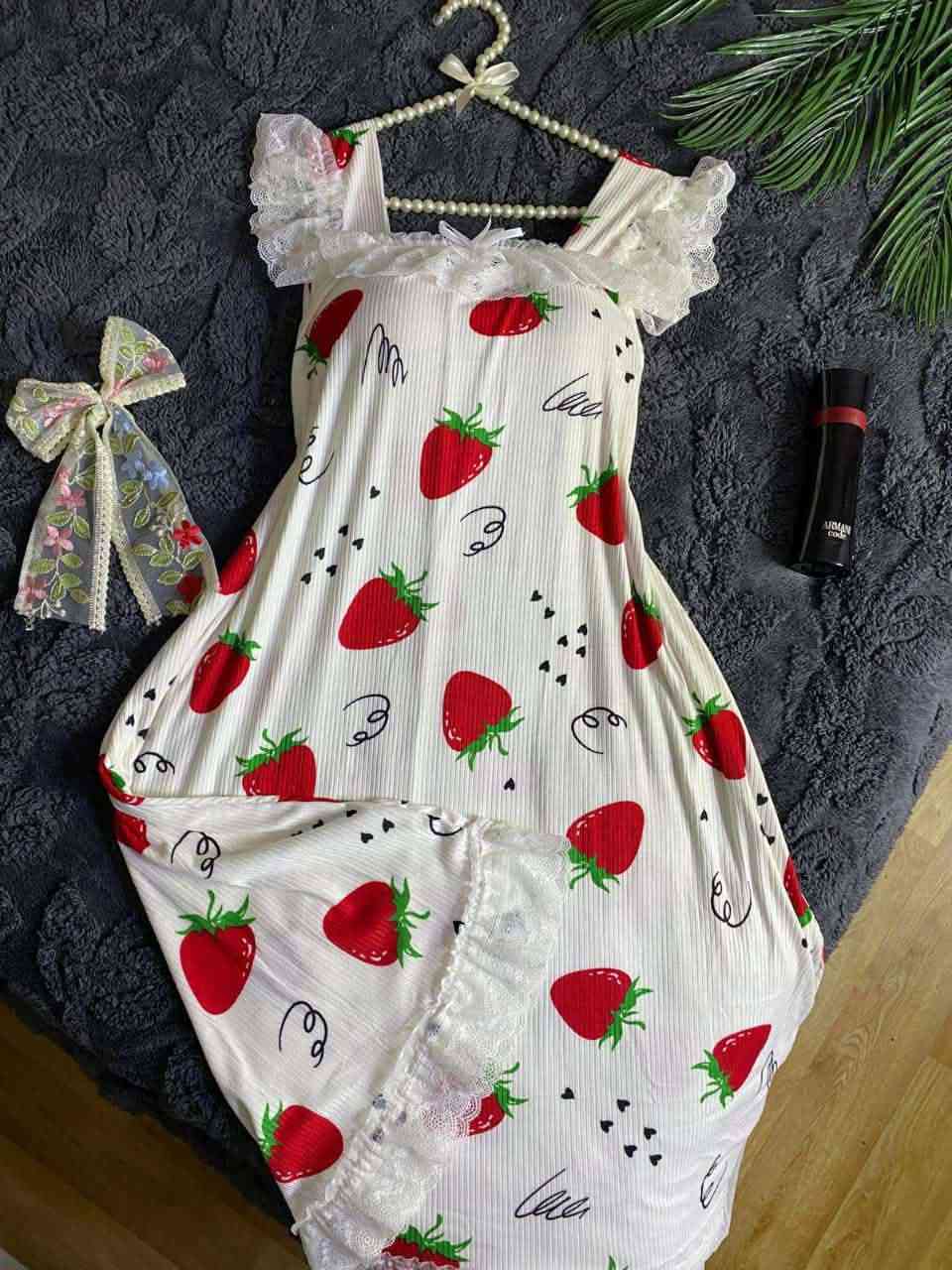 عروض عيد الحب 💘🩷❤️🥰
متوفر قياسات وبأسعار مناسبه 
للحجز مراسلة الصفحة  
يوجد توصيل لكل محافظات العراق


**إذا كنت صاحب هذا الإعلان وتريد حذفه لأي سبب، رجاءا أرسل رسالة إلى الدعم الفني**