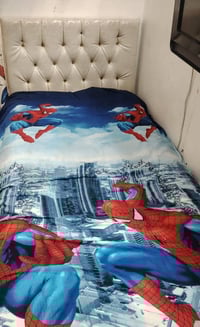 ٢ سرير شبابي خشب اصلي درجه اولى  ٠٧٧٢٧١٤٣٤١٠واتساب للإستفسار  مكلفه با...