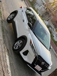 كيكس • ٢٠٢٤ • كركوك