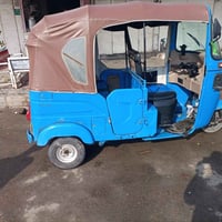 تكتك لبيع باجاج 2021/8...السعر وباقي التفاصيل 07739117653/ على الرقم