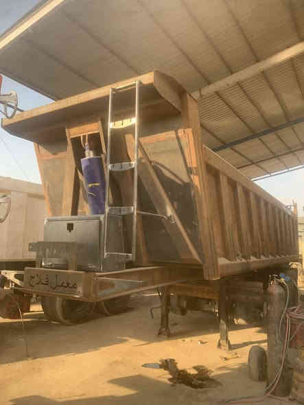 نساف للبيع. للاستفسار  ***********
